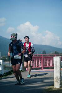 BIB: 
                            <button type="button" onclick="openModal(27625615)" class="btn btn-primary btn-sm float-right btn-popup" data-toggle="modal" data-target=".modal-high-quality">
                        <i class="fas fa-shopping-cart"></i> Add to Cart
                    </button>
                                            <button type="button" onclick="isThisMe(27625615, true)" class="btn btn-success btn-sm float-right btn-popup btn-isme hidden" data-toggle="tooltip" data-placement="bottom" title="นี่คือรูปของคุณใช่ไหม คลิกที่นี่เพื่อเอาเข้าอัลบั้ม">
                        <i class="fas fa-plus"></i> Add to album
                    </button>
                    <button type="button" onclick="isThisMe(27625615, false)" class="btn btn-warning btn-sm float-right btn-popup btn-isnotme hidden">
                        <i class="fas fa-ban"></i> Remove from album
                    </button>